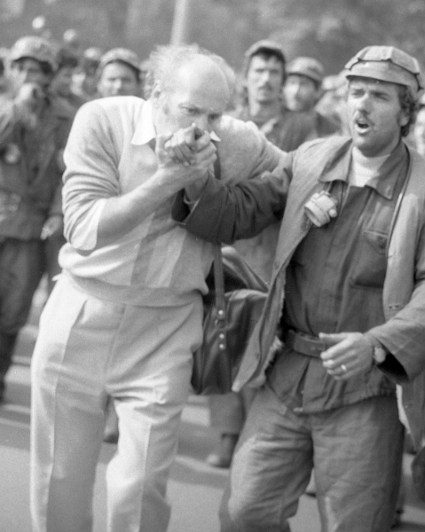 Dinu Lazăr - Fără titlu.jpg
